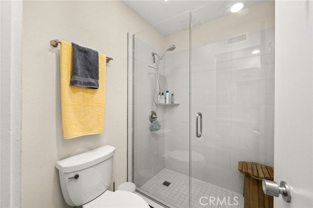 MLS #IV25195077 image #19