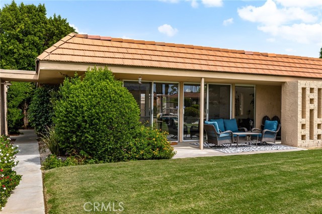 MLS #IV25195077 image #2