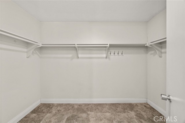 MLS #IV25195077 image #20