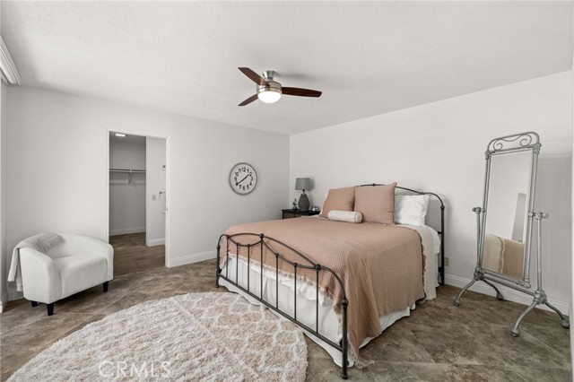 MLS #IV25195077 image #21