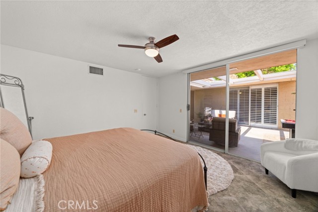 MLS #IV25195077 image #22