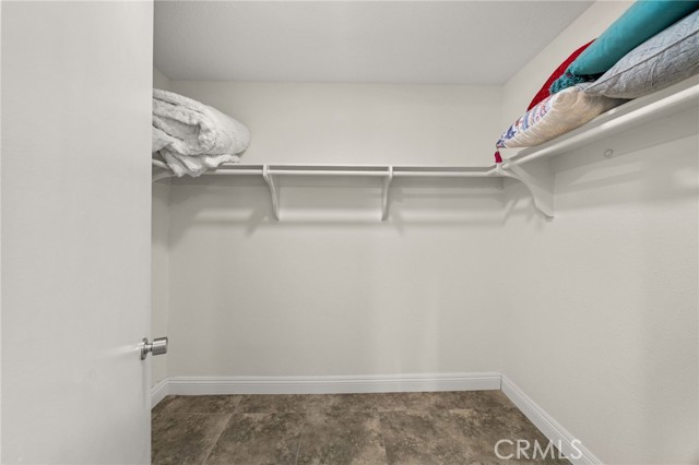 MLS #IV25195077 image #24