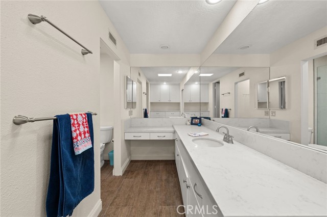 MLS #IV25195077 image #25