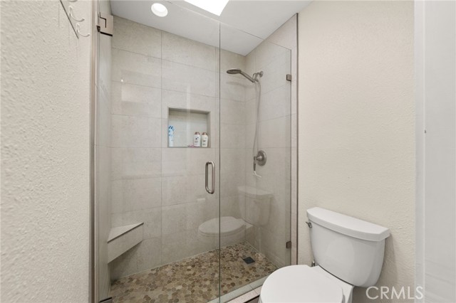 MLS #IV25195077 image #26