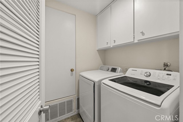 MLS #IV25195077 image #27