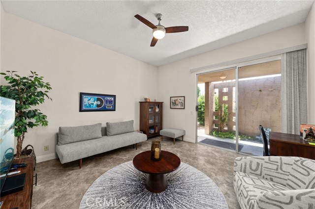 MLS #IV25195077 image #28