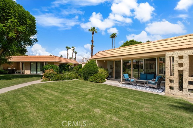 MLS #IV25195077 image #3