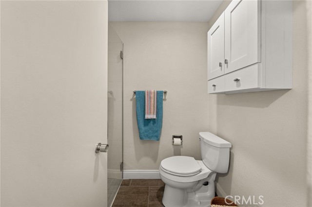 MLS #IV25195077 image #31