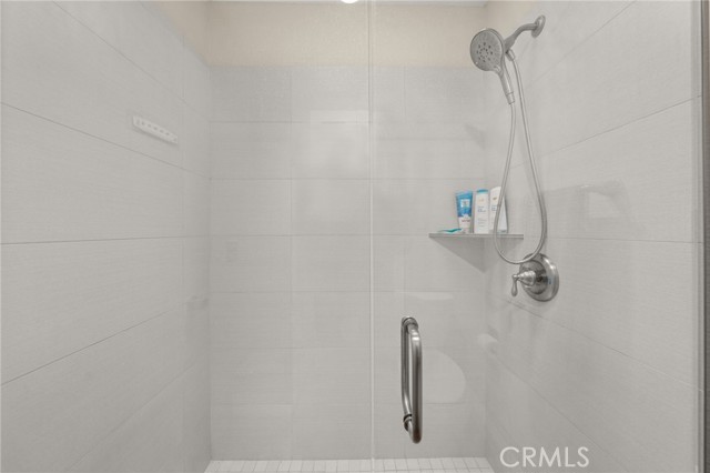 MLS #IV25195077 image #32