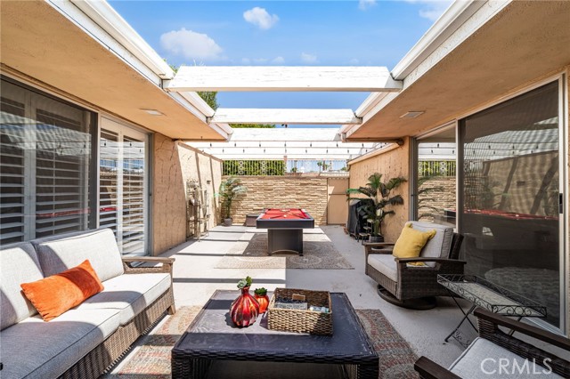 MLS #IV25195077 image #33