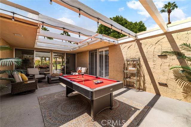 MLS #IV25195077 image #34