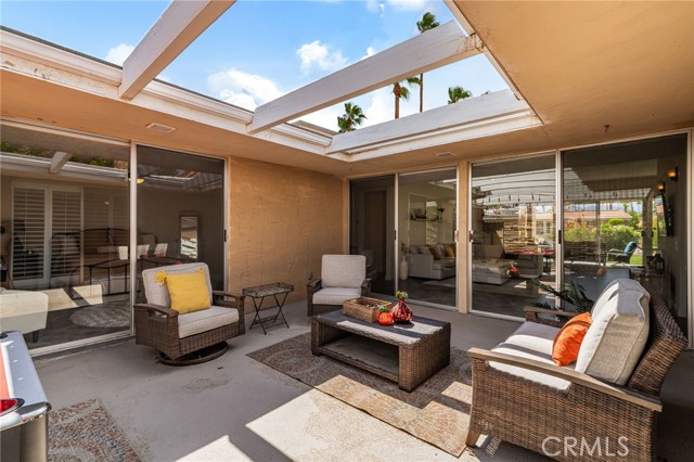 MLS #IV25195077 image #35