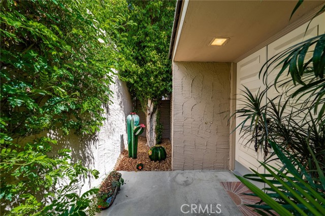 MLS #IV25195077 image #36