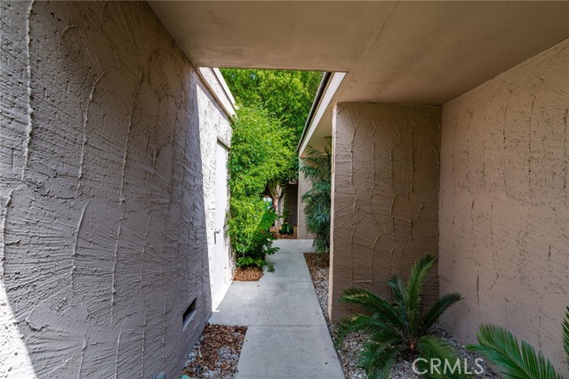 MLS #IV25195077 image #37