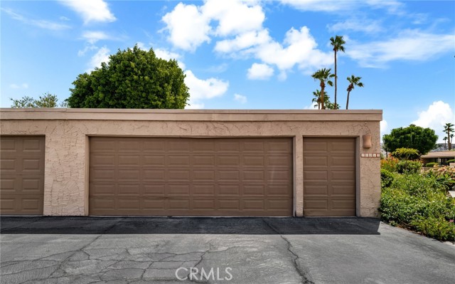 MLS #IV25195077 image #39