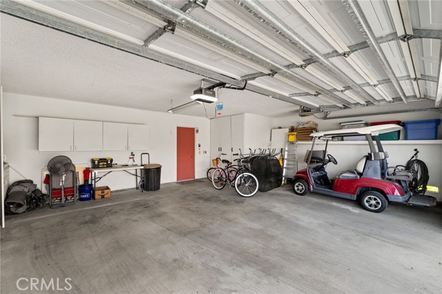 MLS #IV25195077 image #40