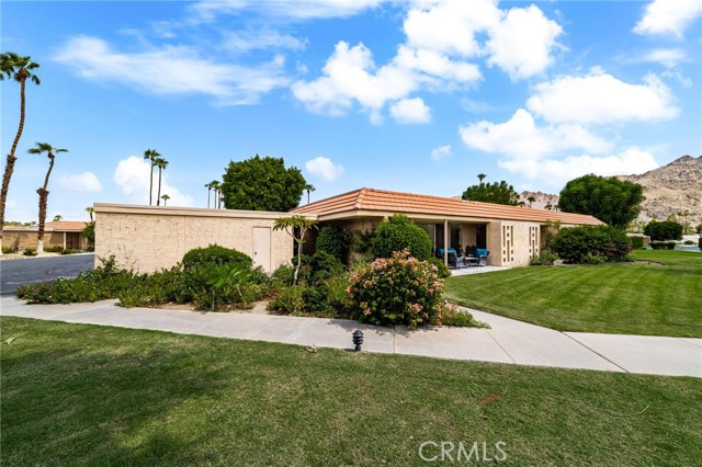 MLS #IV25195077 image #41