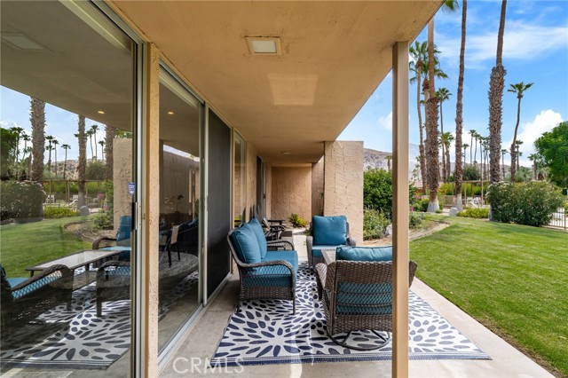 MLS #IV25195077 image #42