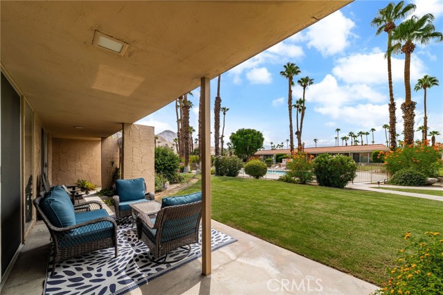 MLS #IV25195077 image #43