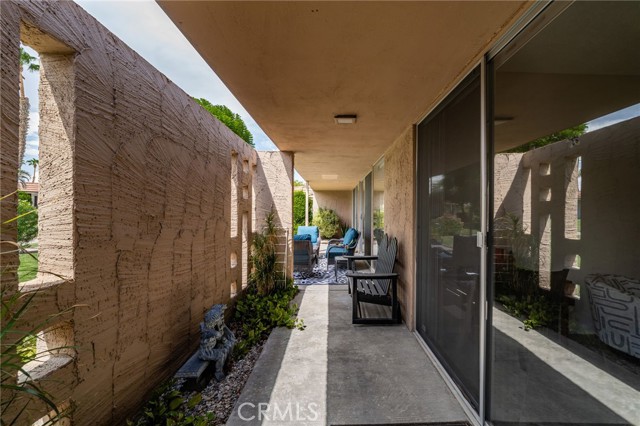 MLS #IV25195077 image #44