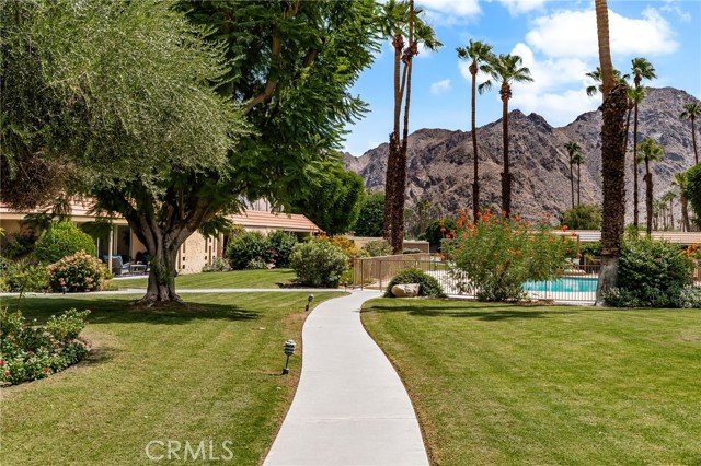 MLS #IV25195077 image #46