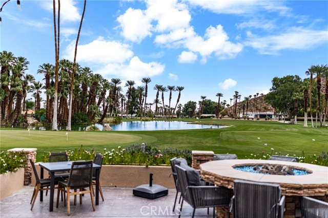 MLS #IV25195077 image #48