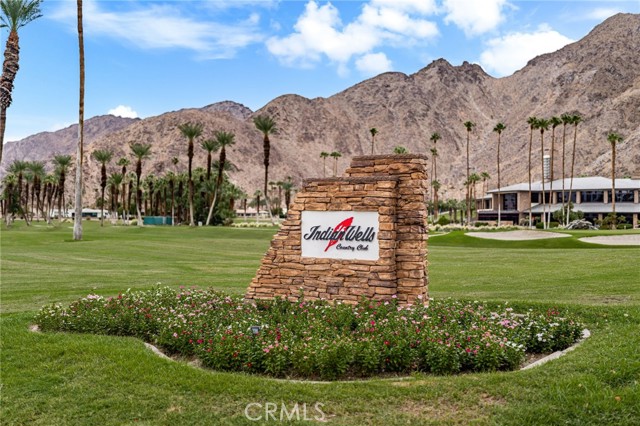 MLS #IV25195077 image #49