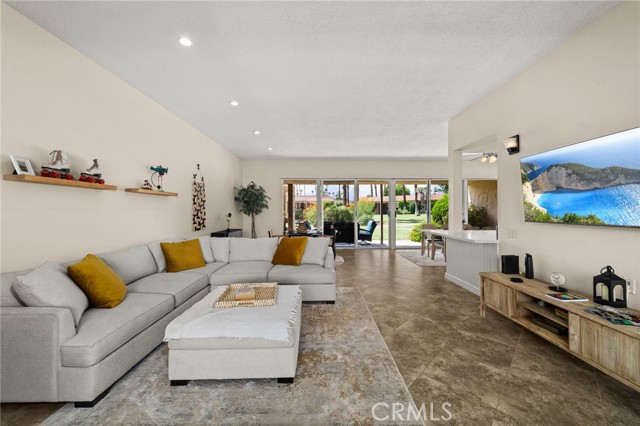 MLS #IV25195077 image #5