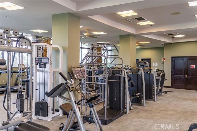 MLS #IV25195077 image #50