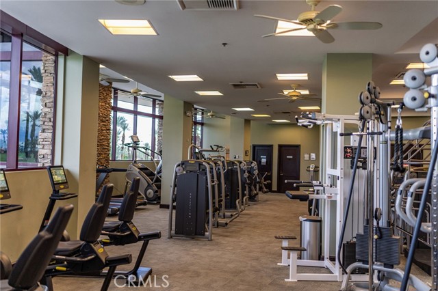 MLS #IV25195077 image #51