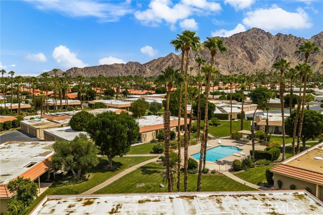 MLS #IV25195077 image #52