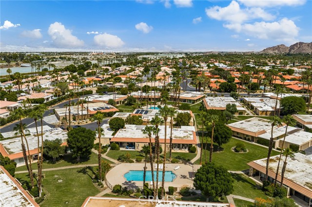 MLS #IV25195077 image #53