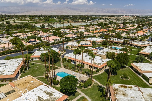 MLS #IV25195077 image #54