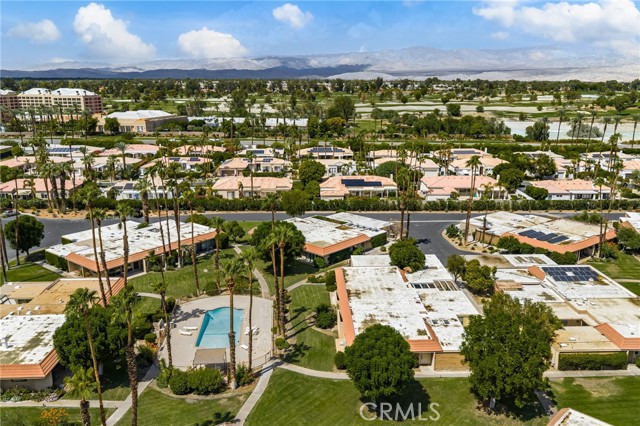 MLS #IV25195077 image #55