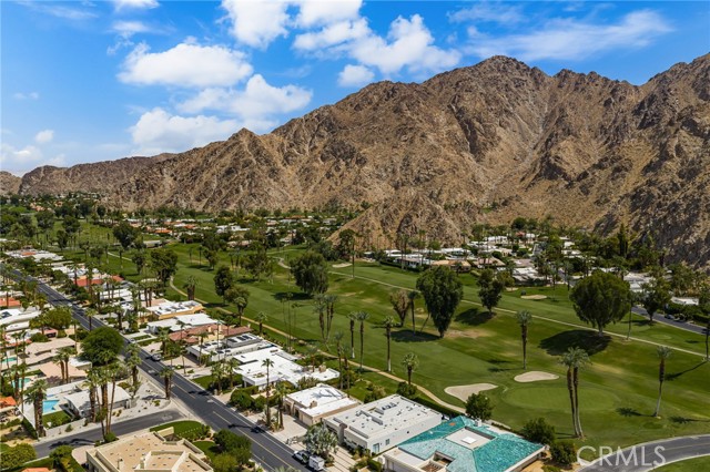 MLS #IV25195077 image #56