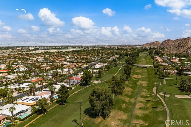 MLS #IV25195077 image #57