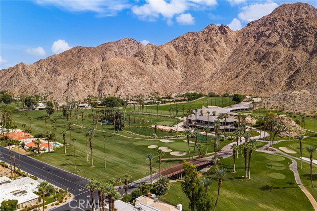 MLS #IV25195077 image #58