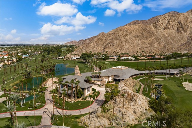 MLS #IV25195077 image #59