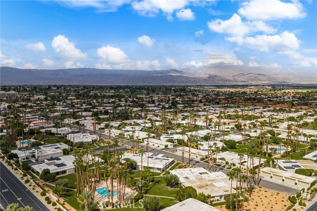 MLS #IV25195077 image #60