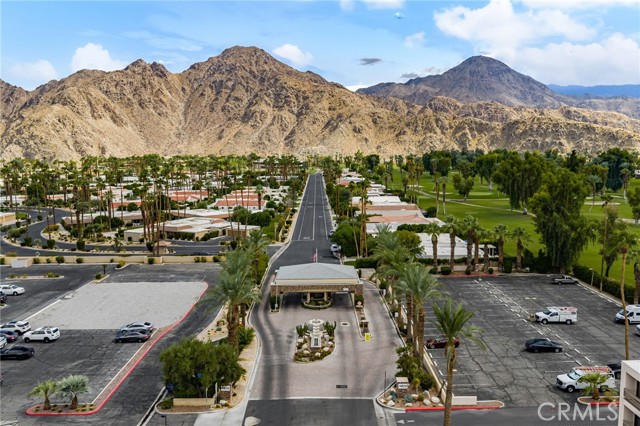 MLS #IV25195077 image #61