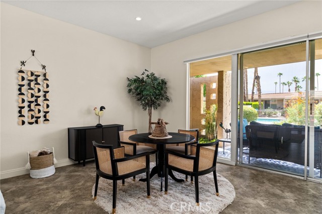 MLS #IV25195077 image #7