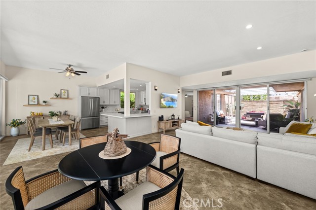 MLS #IV25195077 image #8