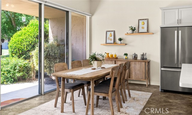 MLS #IV25195077 image #9