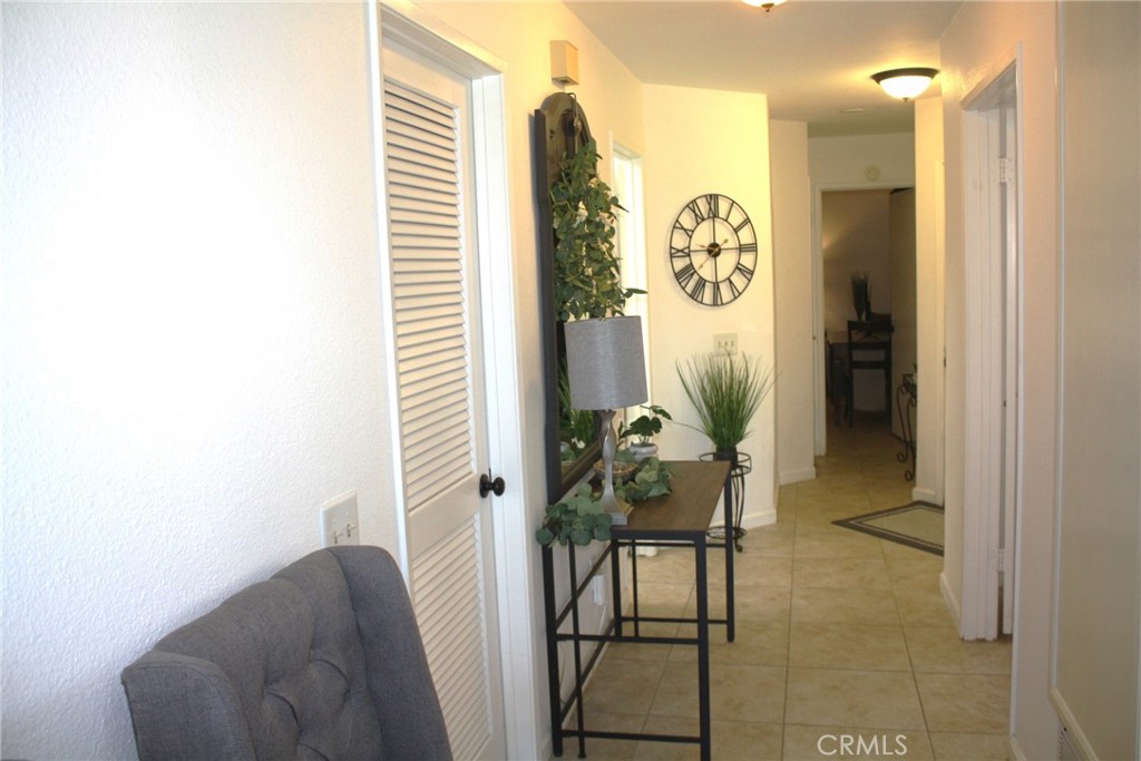 MLS #IV25196032 image #8