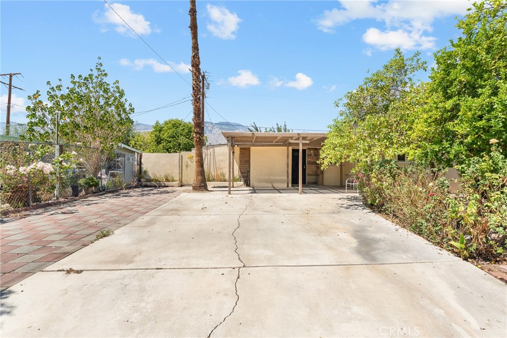 MLS #IV25196104 image #1