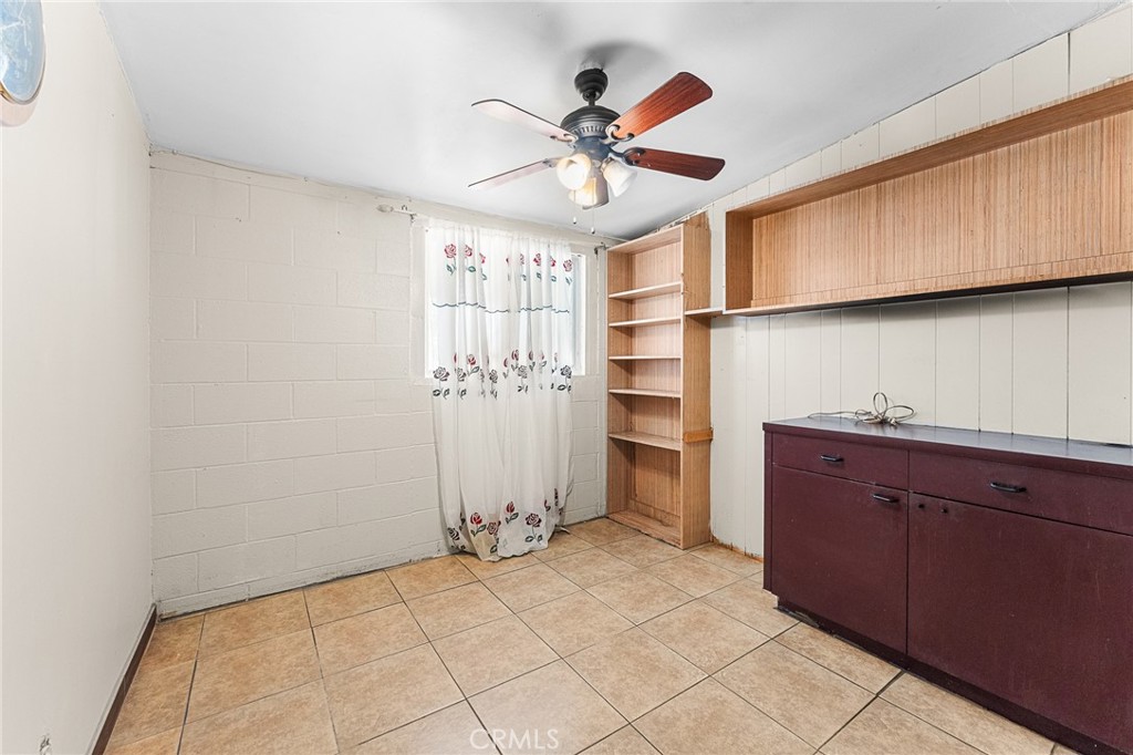 MLS #IV25196104 image #10