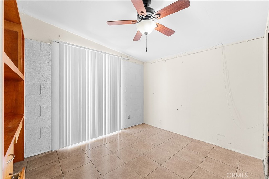 MLS #IV25196104 image #11