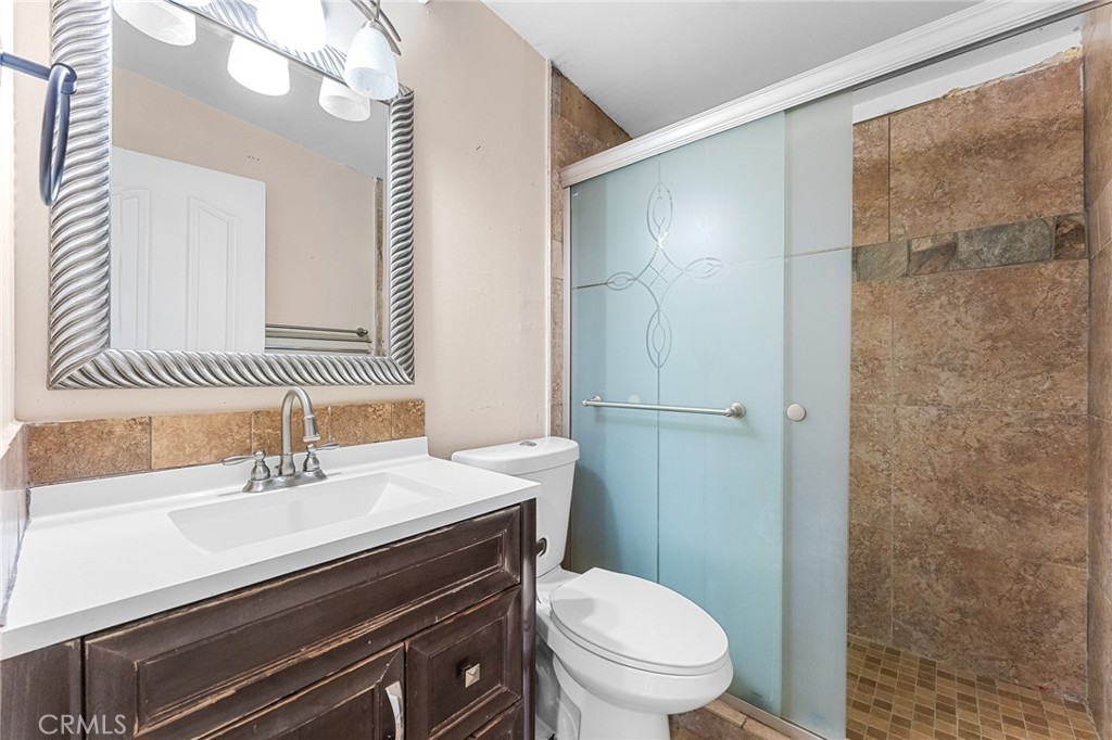 MLS #IV25196104 image #12