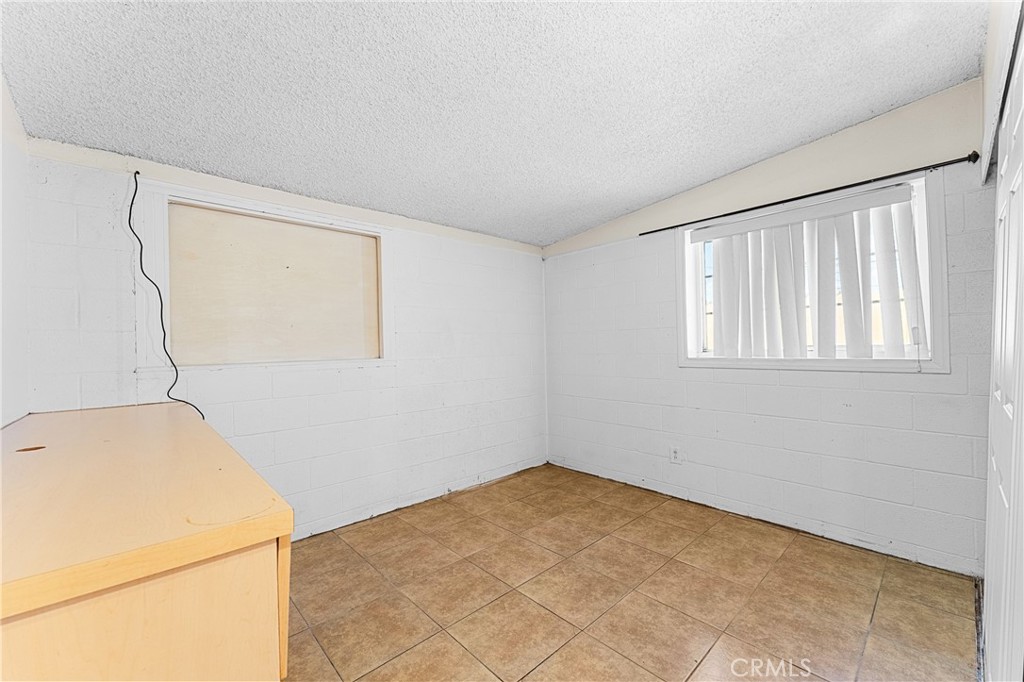 MLS #IV25196104 image #13