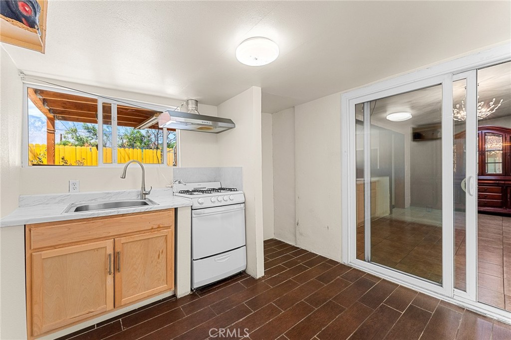 MLS #IV25196104 image #15